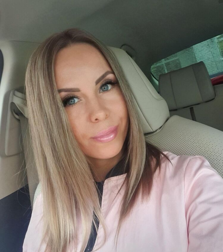 ���������� ������������, ���� ������� �������, 40 ���, ������������ ��� ������, ����� � ���������, c�������� ���������