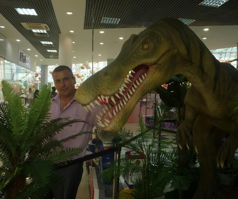 ���� 9080007 ������� ������, 46 ���, ���� ���������� � ����������