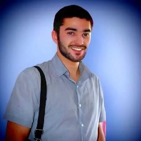 ���� 46892817 ������� ����, 36 ���, ���� ���������� � ������