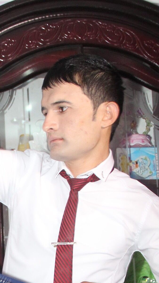  ,   BEHRUZ, 29 ,   ,   , c 