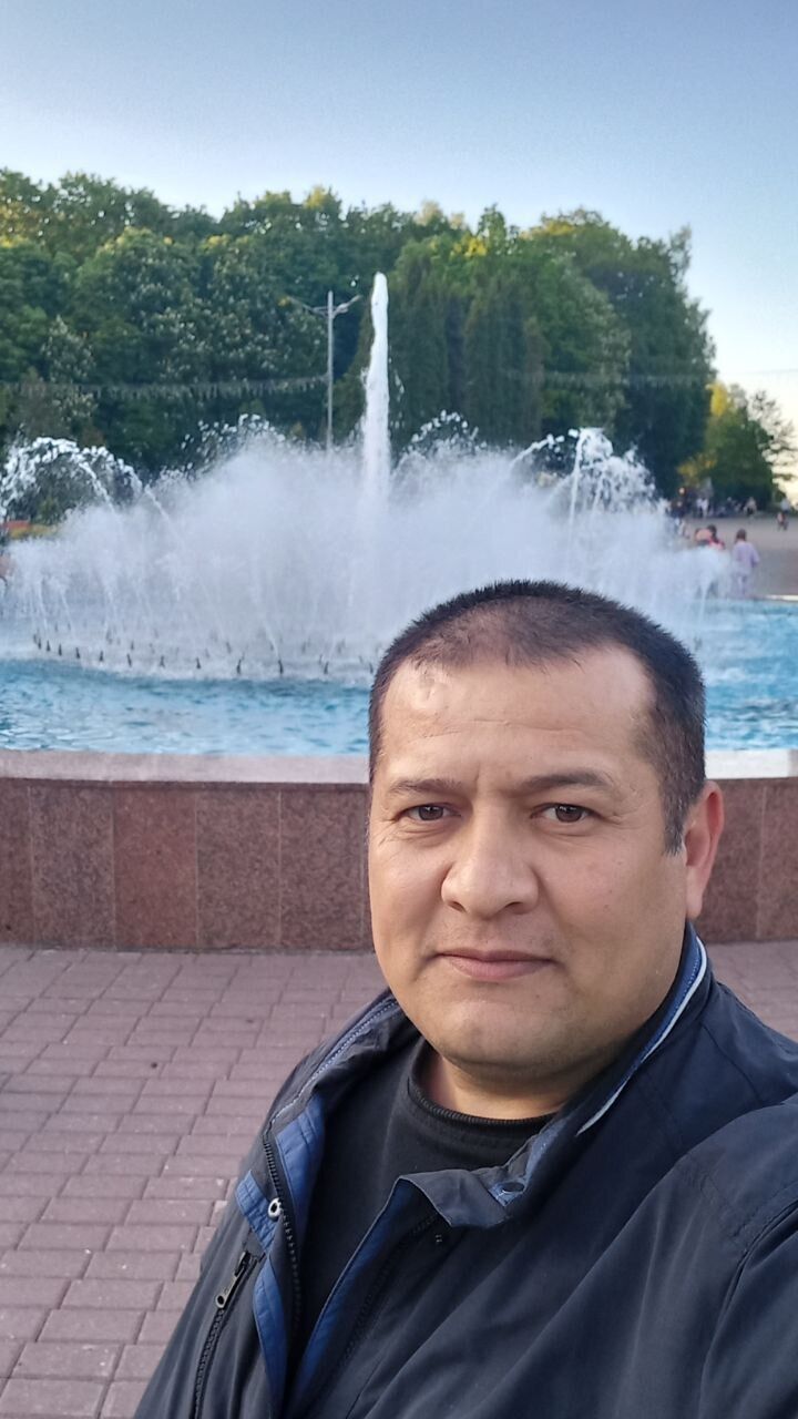 ���� 26942857 ������� �����, 46 ���, ���� ���������� � ������