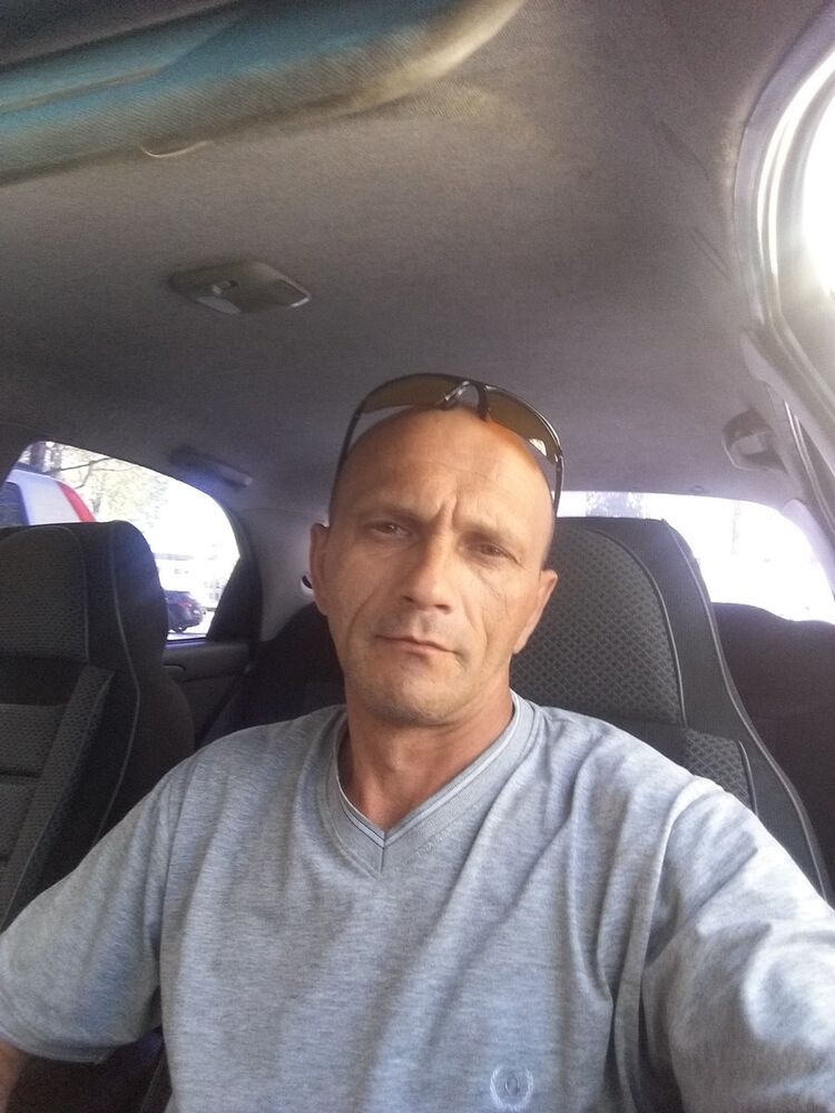  ,   , 53 ,     , c 