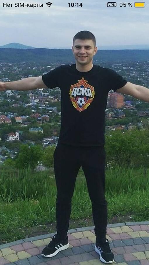 ���������� ������, ���� ������� �����, 34 ����, ������������ ��� ������, ����� � ���������