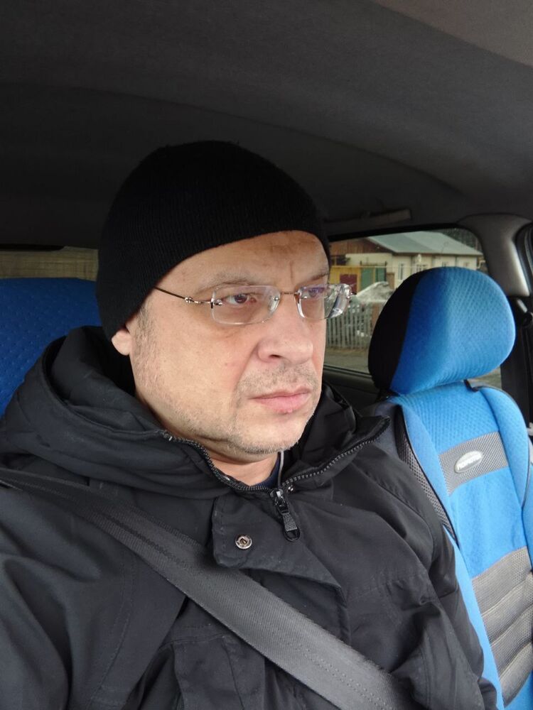  ,   , 49 ,   ,   