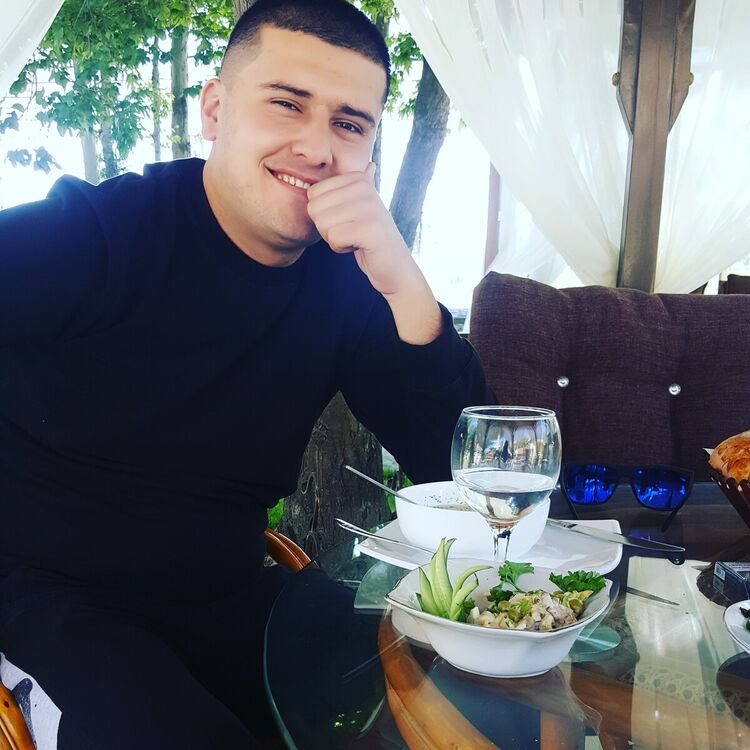 ���������� ���������, ���� ������� �����, 29 ���, ������������ ��� ������, ����� � ���������, c�������� ���������