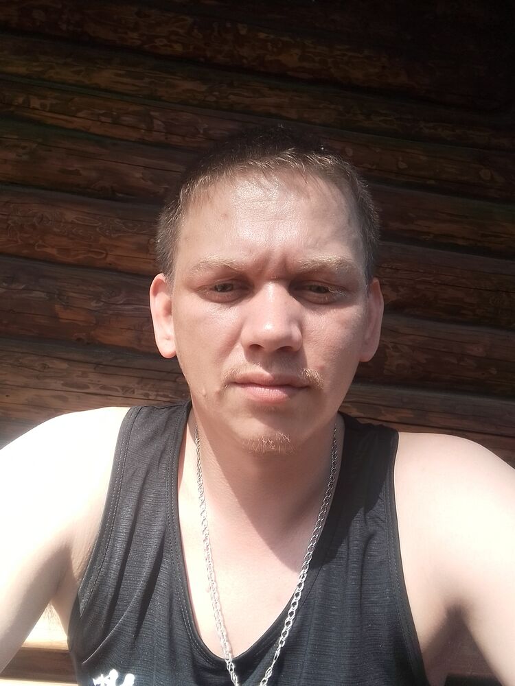  47277017  , 34 ,    