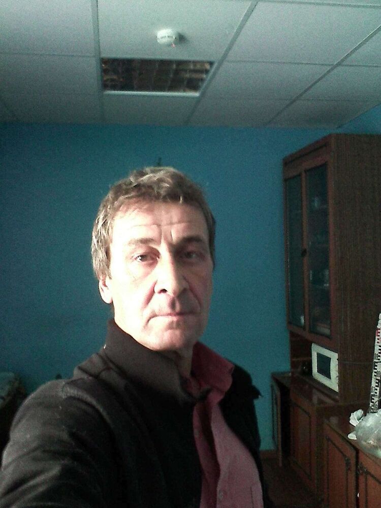  ,   , 64 ,   