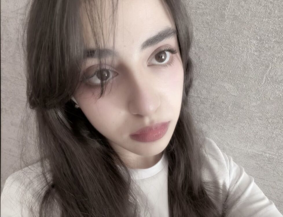 ���������� ������, ���� ������� ��������, 23 ����, ������������ ��� ������, ����� � ���������