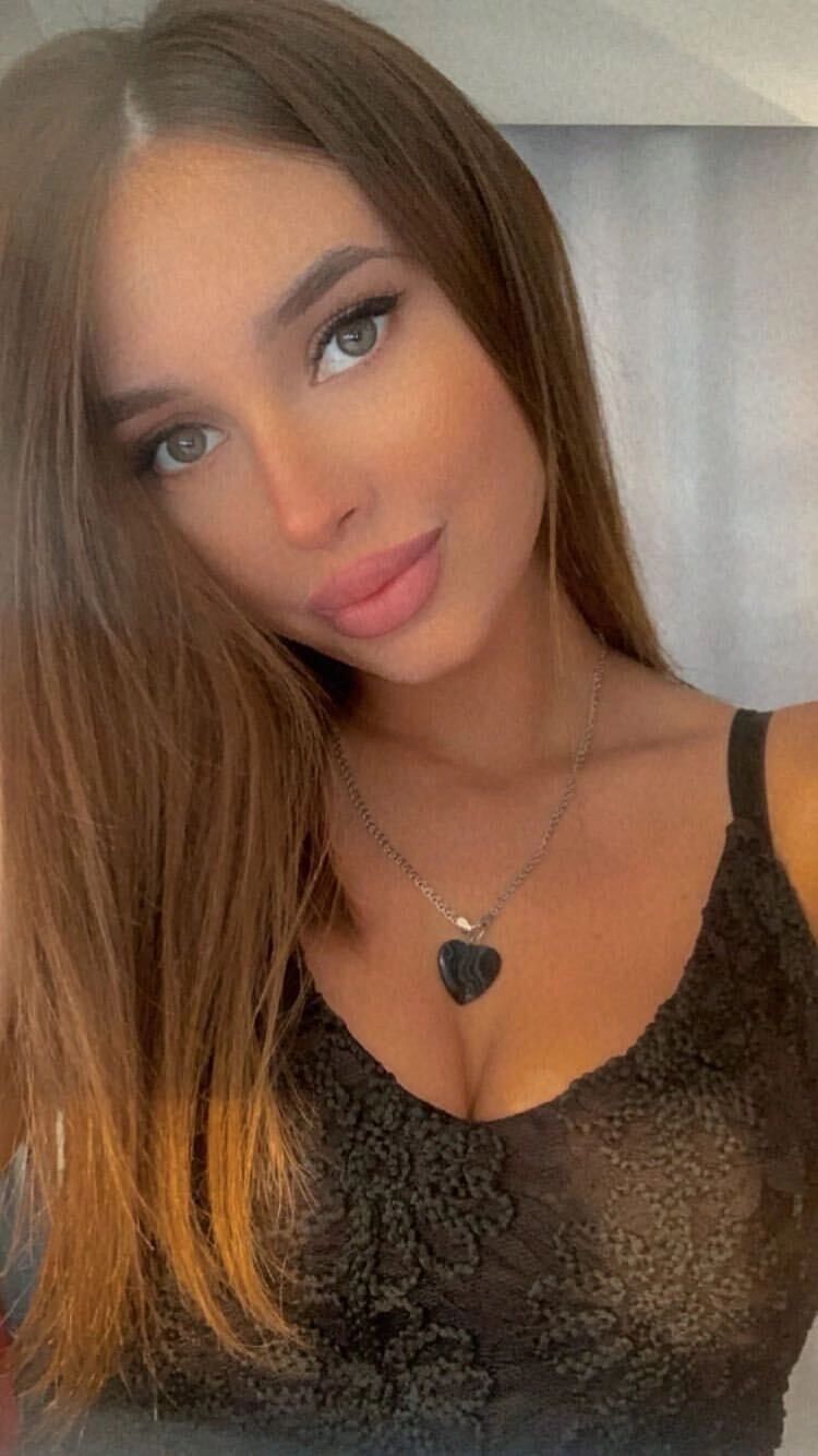 ���������� ������, ���� ������� ������, 24 ����, ������������ ��� ������, ����� � ���������