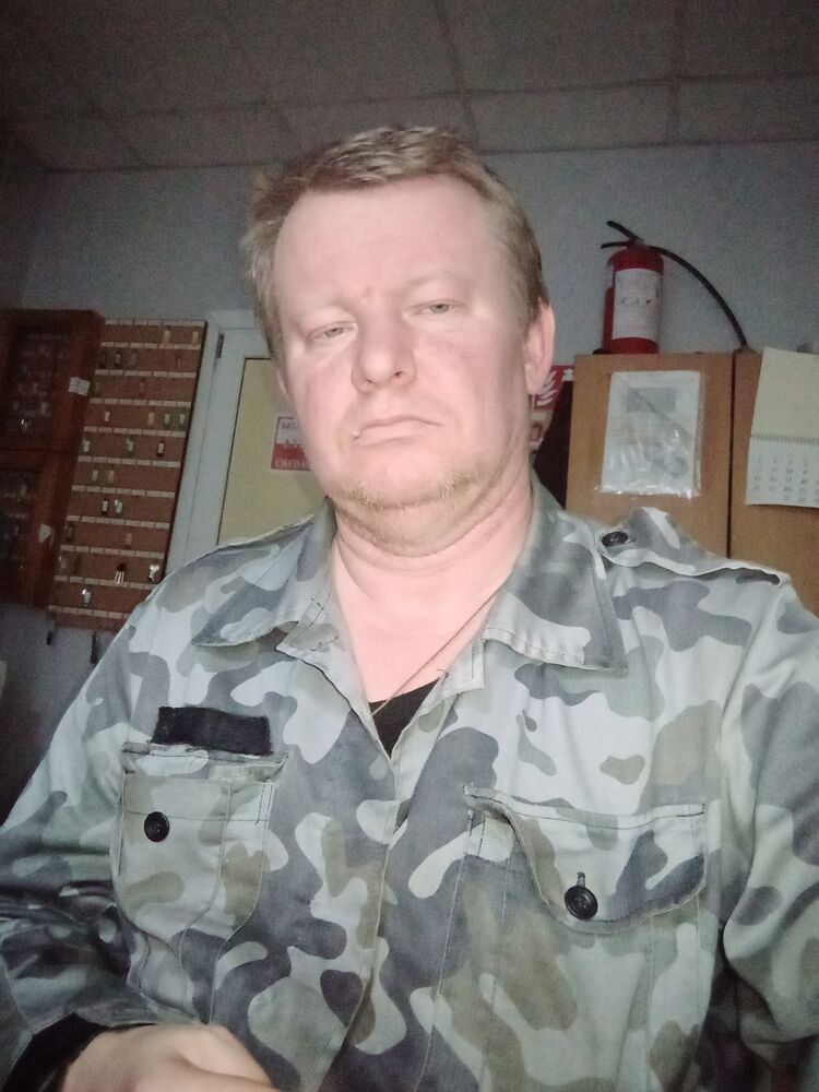 ���� 54979047 ������� ������, 46 ���, ���� ���������� � �����