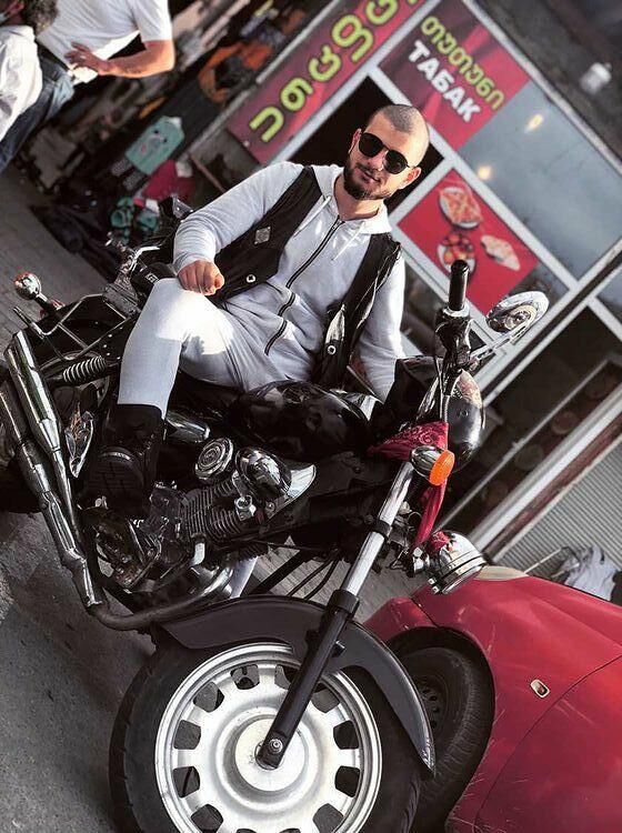 ���� 25308237 ������� Misho, 27 ���, ���� ���������� � �������