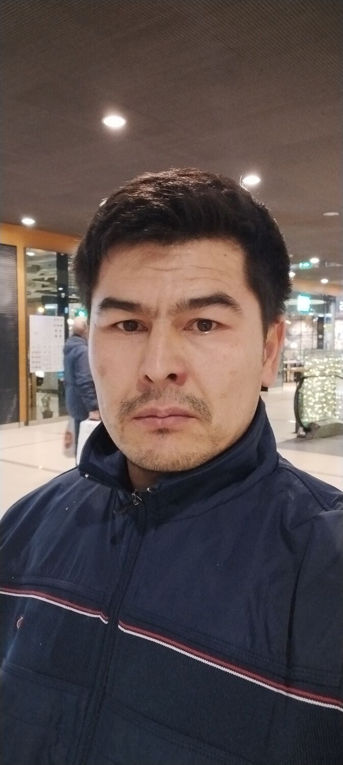  ,   Izzat, 34 ,   c 