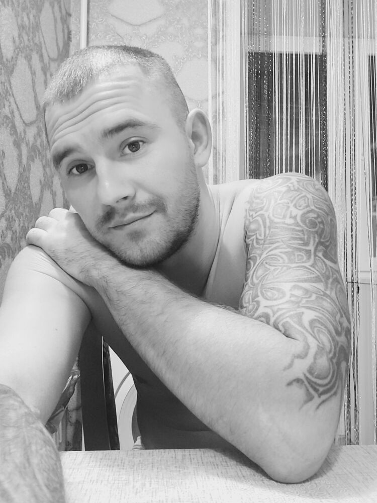 ���� 41569487 ������� ����, 37 ���, ���� ���������� � ��������