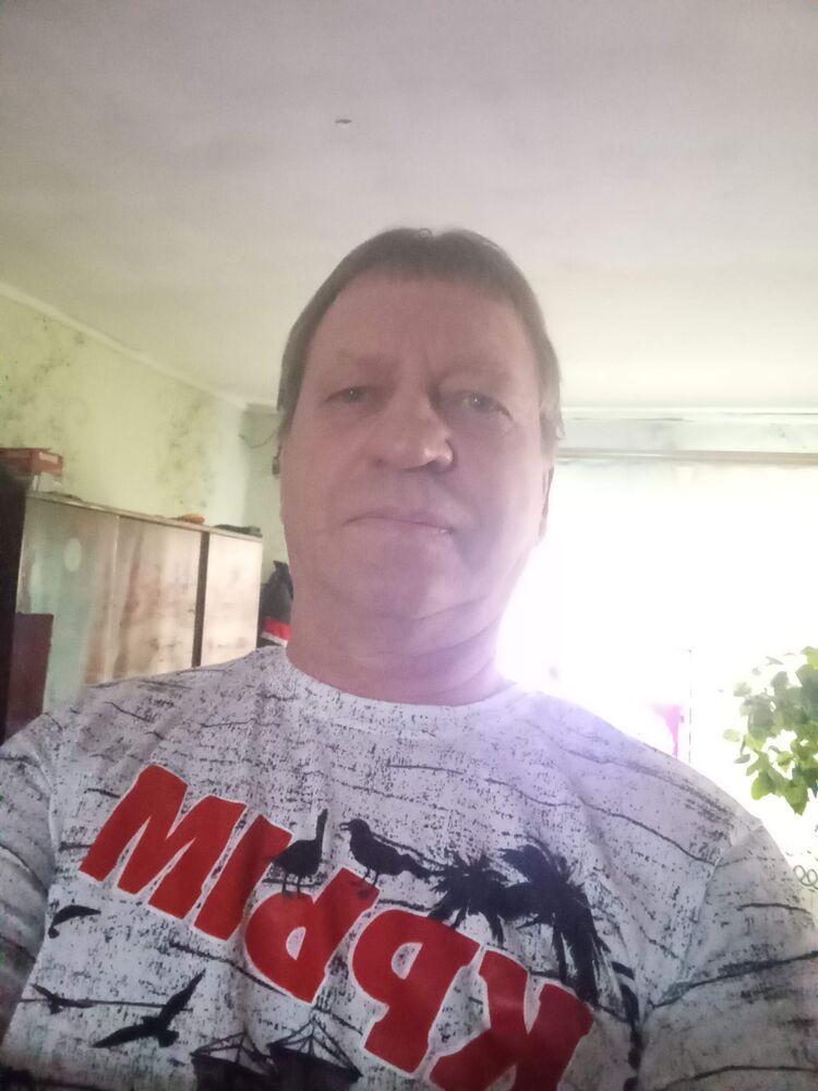 ���������� �����, ���� ������� ����, 62 ����, ������������ ��� c�������� ���������