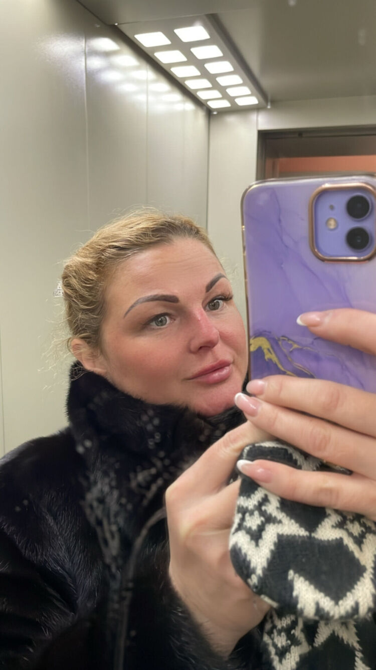 ���������� ������, ���� ������� �����, 42 ����, ������������ ��� ������, ����� � ���������, c�������� ���������