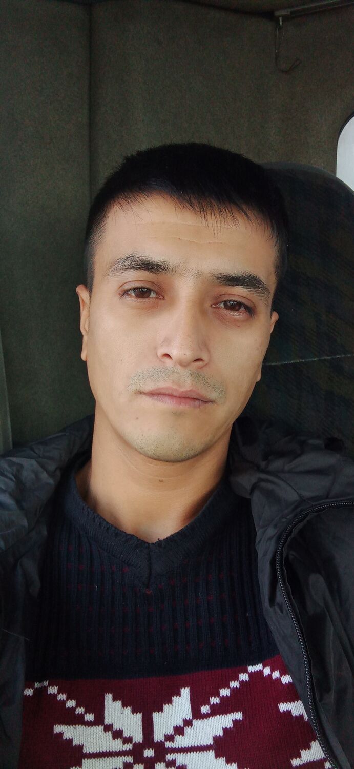 ���� 25959637 ������� ����, 31 ���, ���� ���������� � ����������