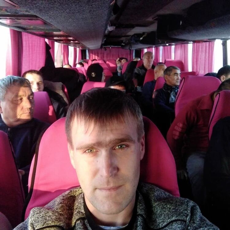 ���������� ������, ���� ������� �������, 35 ���, ������������ ��� ����� � ���������, c�������� ���������