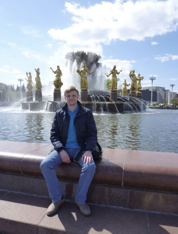 ���������� ������, ���� ������� ������, 37 ���, ������������ ��� ������, ����� � ���������, c�������� ���������