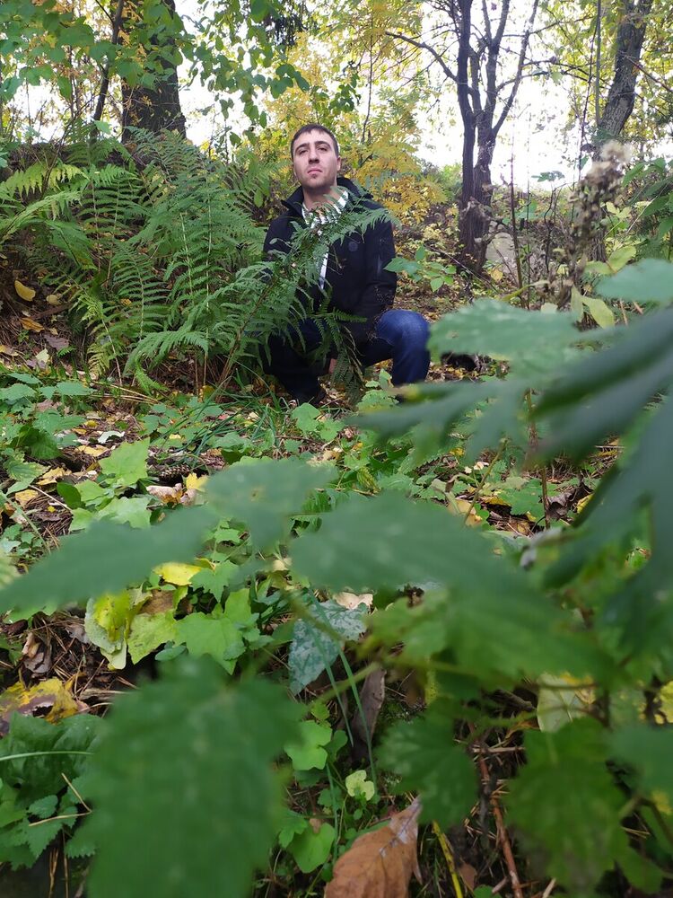 ���� 20893147 ������� ��������, 33 ����, ���� ���������� � �������