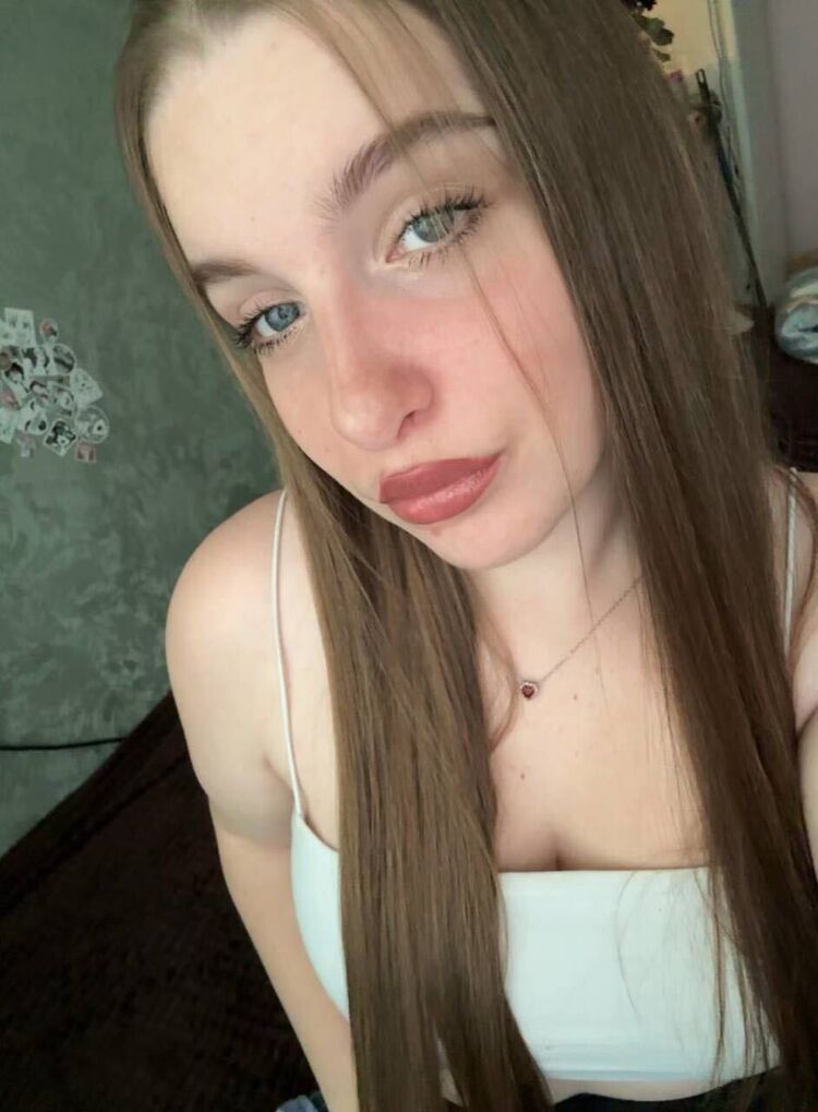 ���������� ������, ���� ������� �����, 26 ���, ������������ ��� ������, ����� � ���������