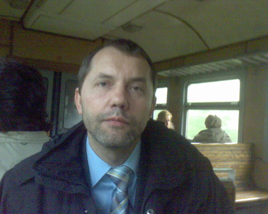  ,   , 55 ,     , c 