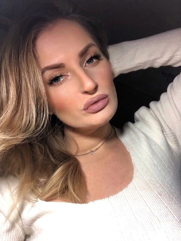  18661207  Liza, 34 ,    