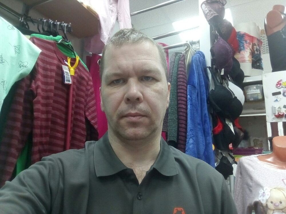 ���������� ������, ���� ������� ������, 46 ���, ������������ ��� ������, ����� � ���������, c�������� ���������