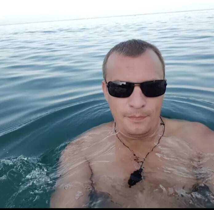 ���������� ���������, ���� ������� ���������, 40 ���, ������������ ��� ����� � ���������, c�������� ���������