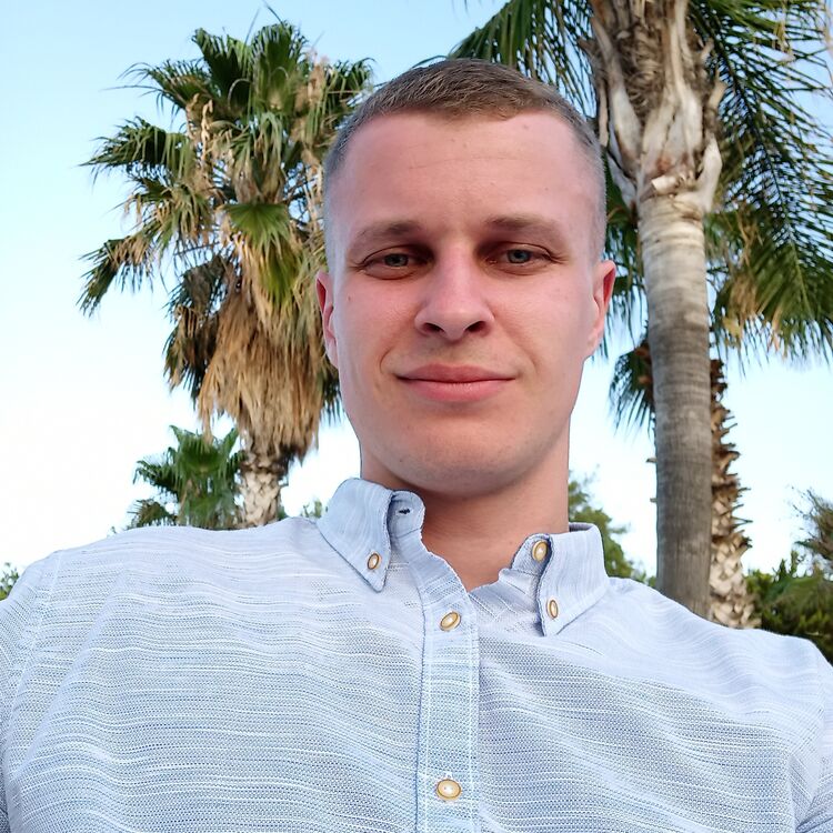 ���� 41418607 ������� ���������, 32 ����, ���� ���������� � ������