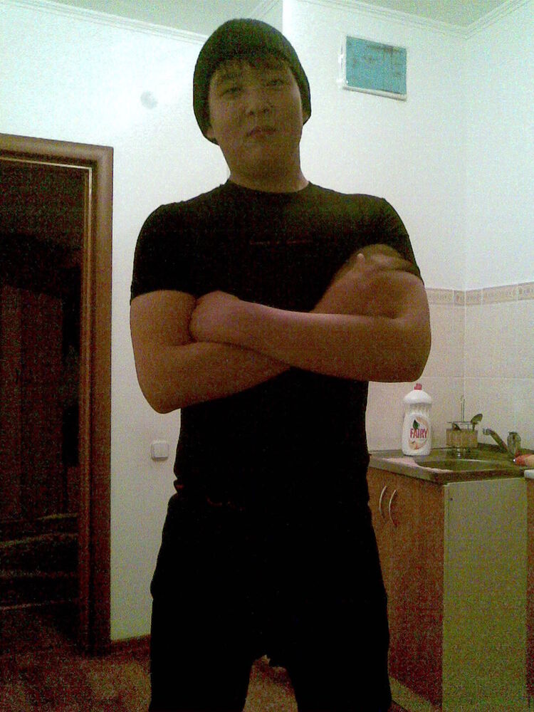 ���� 4983787 ������� Nurs, 33 ����, ���� ���������� � ������