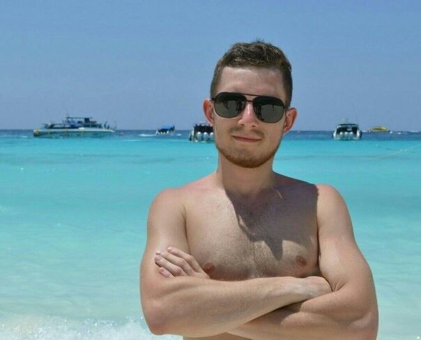 ���� 10270447 ������� �����, 31 ���, ���� ���������� � ������