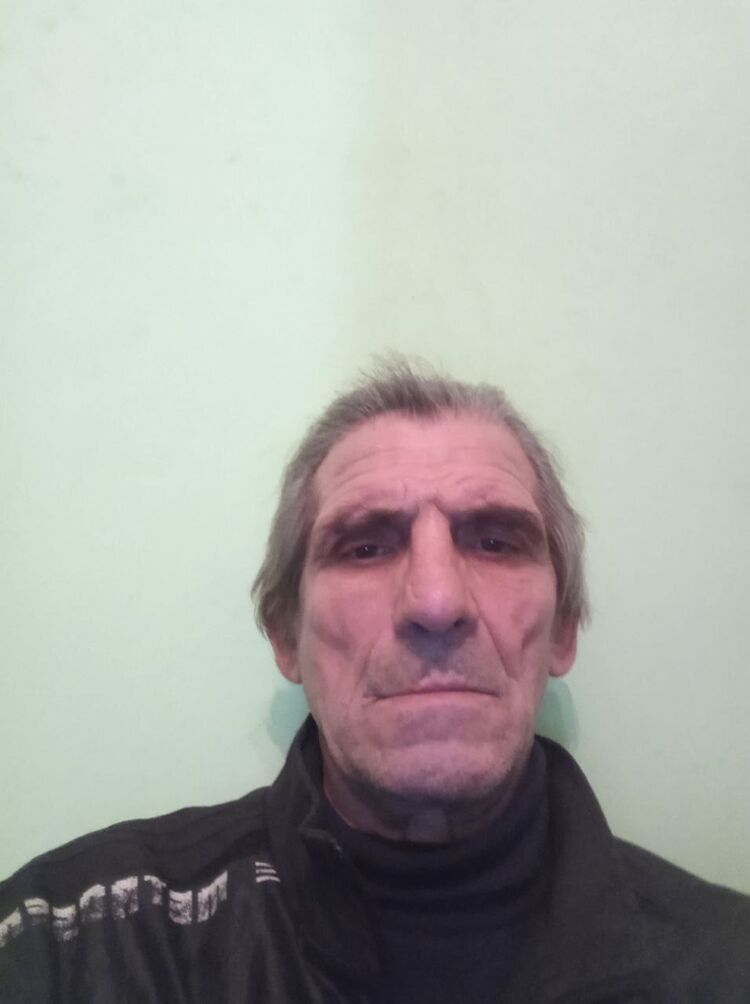  39506477  , 64 ,    