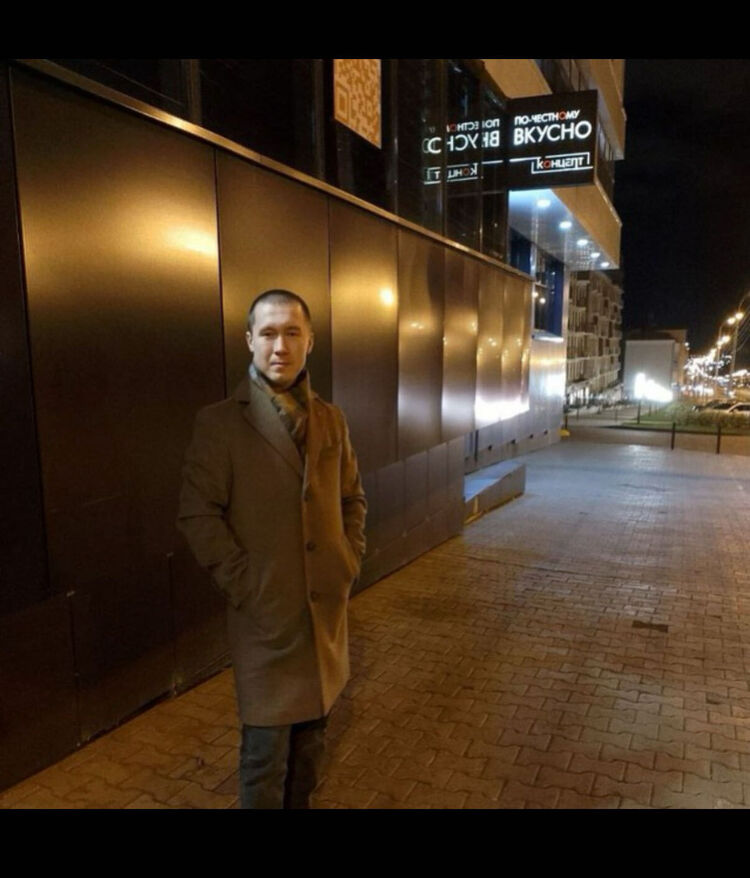 ���������� ���, ���� ������� ������, 33 ����, ������������ ��� ������, ����� � ���������, c�������� ���������, ���������