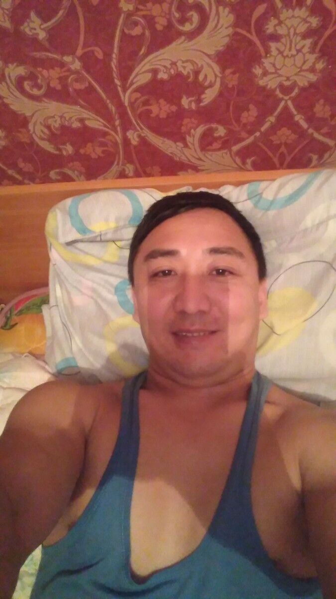 ���������� ������, ���� ������� Asker, 44 ����, ������������ ��� ������, ����� � ���������, c�������� ���������