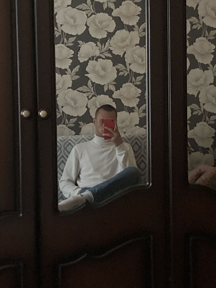  32375547  , 23 ,    