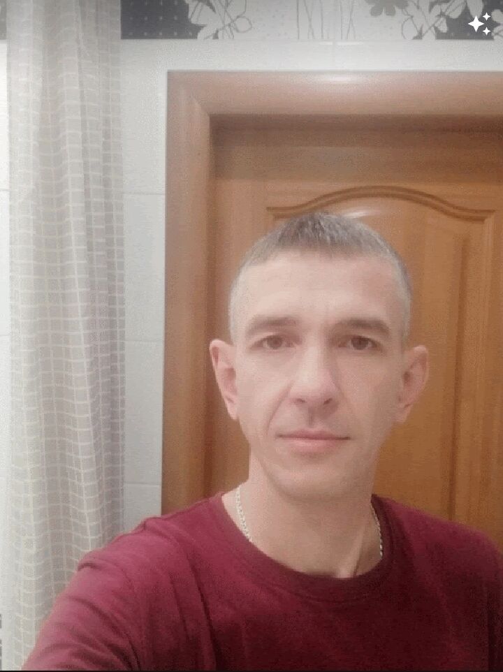  42245687  , 45 ,    