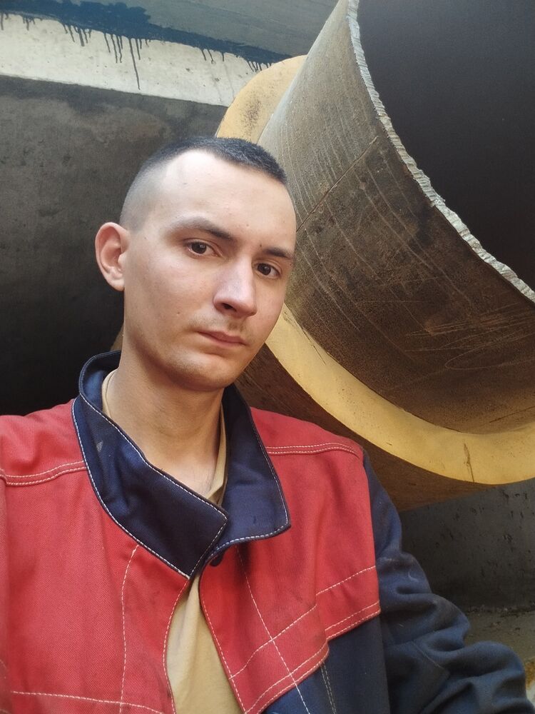 ���� 44536957 ����� ������, 23 ����, ���� ���������� � ��������