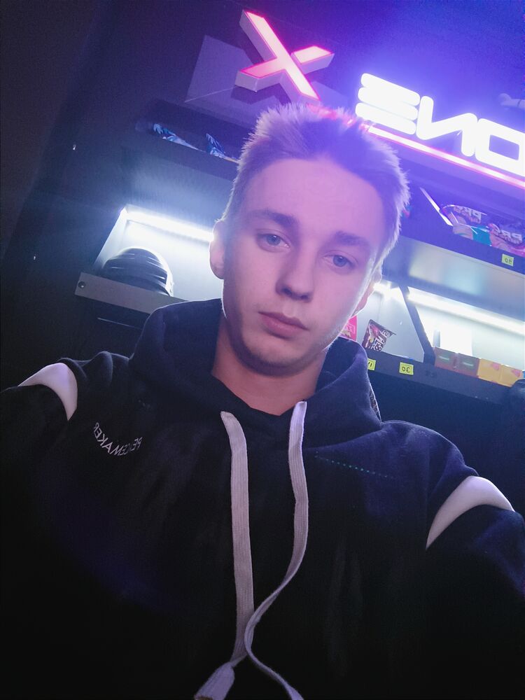 ���������� ����������, ���� ����� ���������, 22 ����, ������������ ��� ������, ����� � ���������, c�������� ���������, ���������