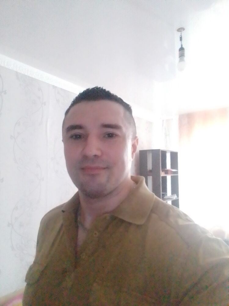  ,   , 37 ,   ,   , 