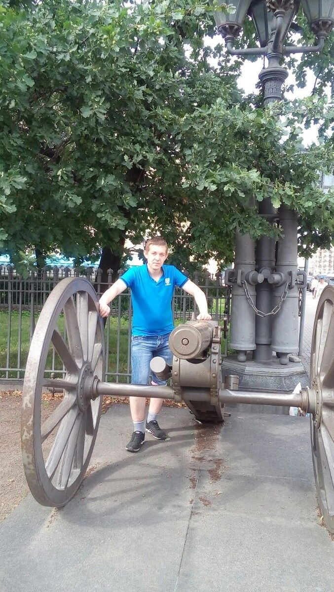 ���������� �����-���������, ���� ������� �������, 40 ���, ������������ ��� ����� � ���������, c�������� ���������