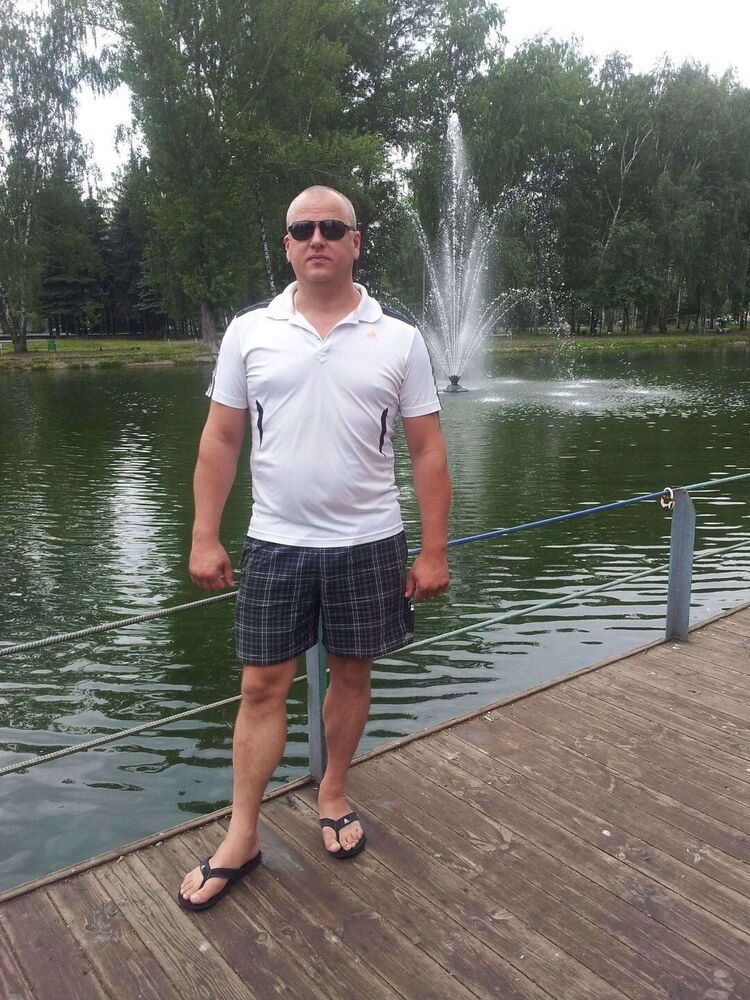 ,   , 47 ,     , c 