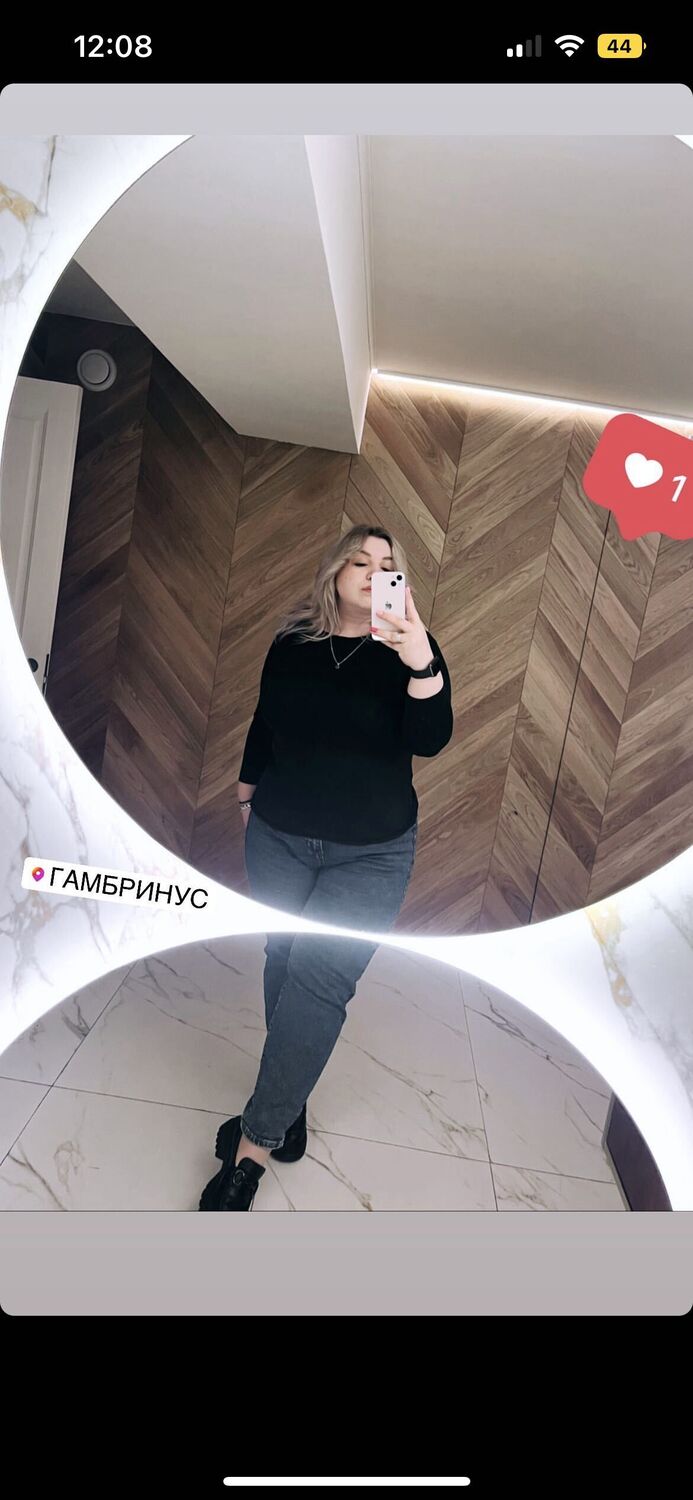 ���������� ������, ���� ������� �������, 34 ����, ������������ ��� ������, ����� � ���������