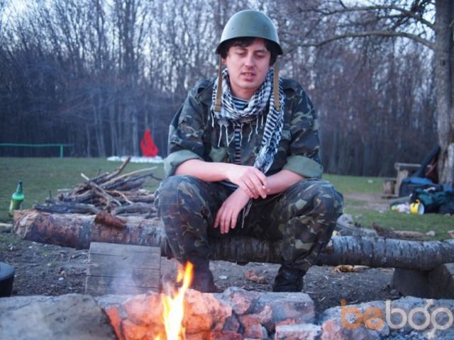 ���� 1080007 ������� ��������, 40 ���, ���� ���������� � �����������