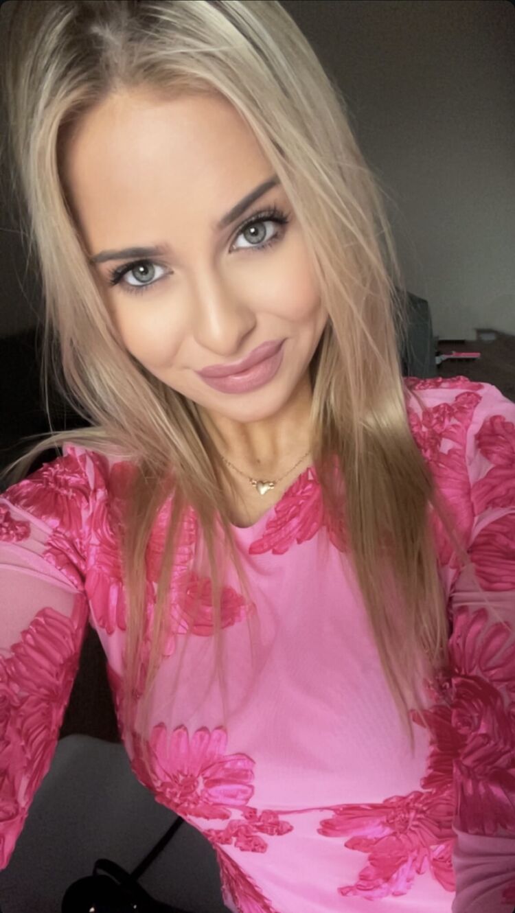 ���� 52264157 ������� �����, 34 ����, ���� ���������� � ������