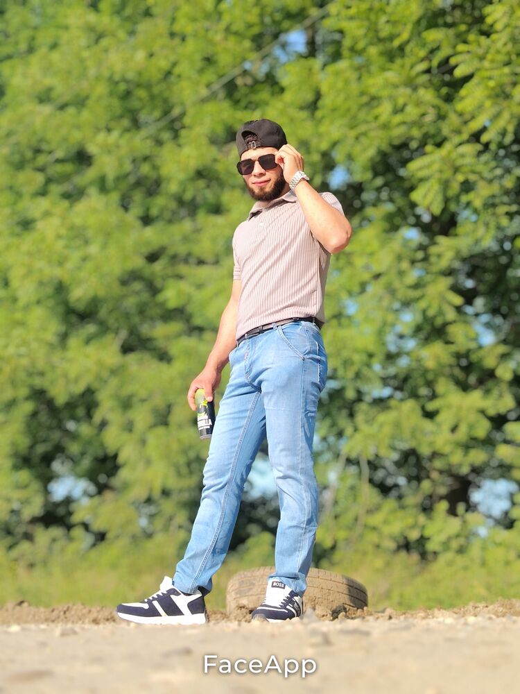 ���� 52485707 ����� ������, 25 ���, ���� ���������� � ������