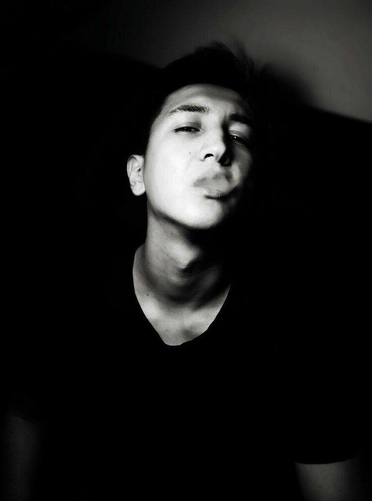 ���������� �������, ���� ������� ���, 28 ���, ������������ ��� ������, ����� � ���������, c�������� ���������