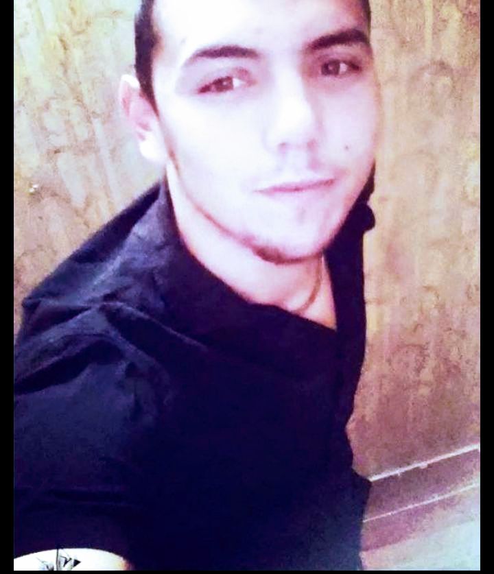  ,   , 29 ,   ,   , c 