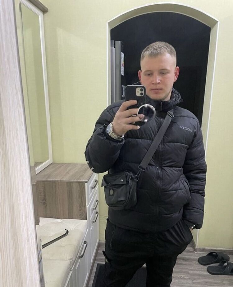 ���� 50414457 ������� ���������, 29 ���, ���� ���������� � ���������������