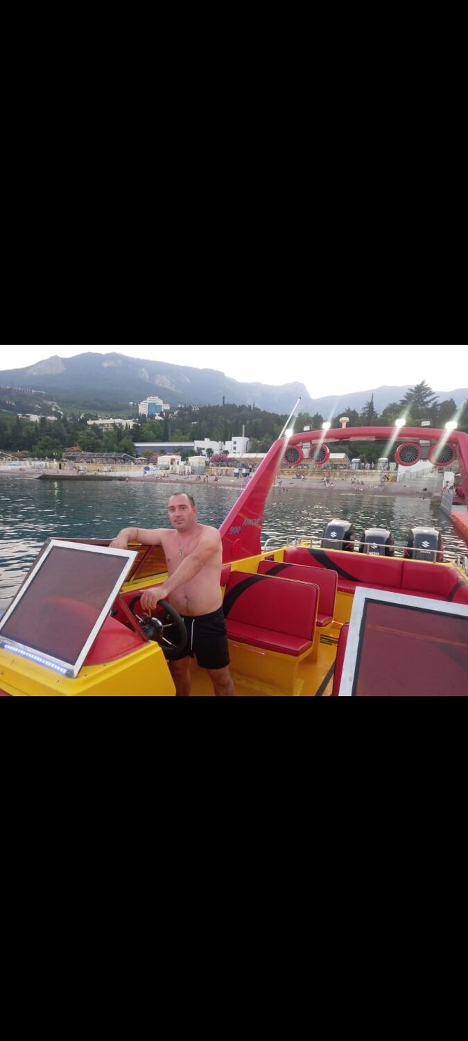  ,   Vitaly, 36 ,   ,   , c 