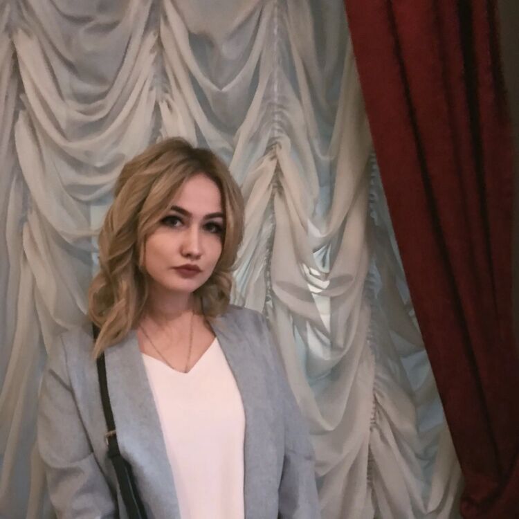 ���������� ������, ���� ������� ����, 27 ���, ������������ ��� ������, ����� � ���������, c�������� ���������, ���������